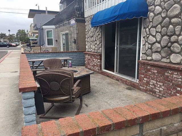1st image of 122 34th St APT A