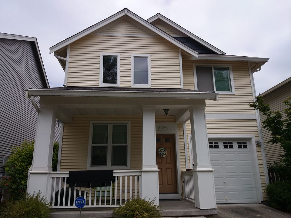 1st image of 3726 S Holly Park Dr
