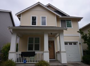 3726 S Holly Park Dr, Seattle, WA 98118