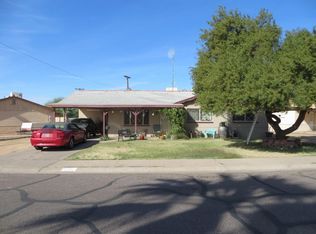 12626 N 30th Ave, Phoenix, AZ 85029