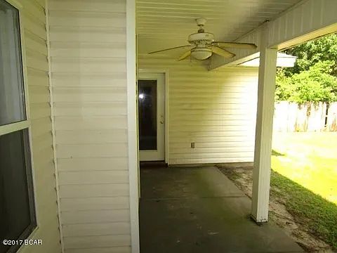 2nd image of 5401 Ella St
