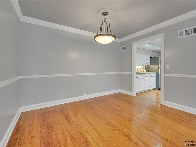 510 Shorely Dr #201 — Photo 4