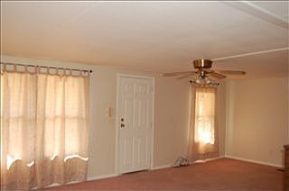 4th image of 1605 Grandview Dr N Spc 49