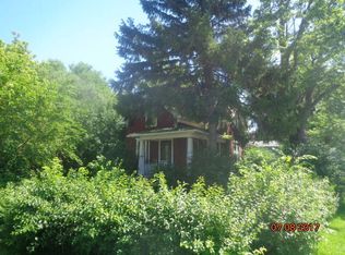 3445 Roberts St, Franksville, WI 53126