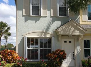 20 NE 20th Ct, Fort Lauderdale, FL 33305