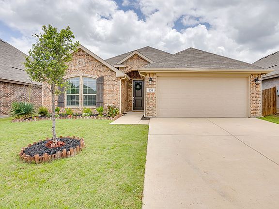 4th image of 533 Lela Cir