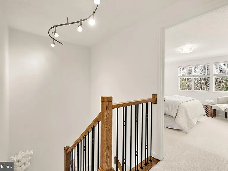 6003 Chicory Pl — Photo 13