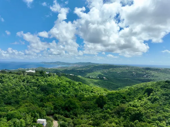 15 Clairmont NB, St. Croix, VI 00850