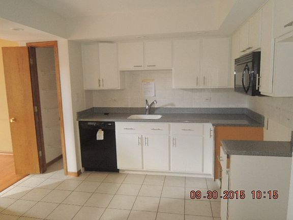 5th image of 9969 Constitution Dr #9969