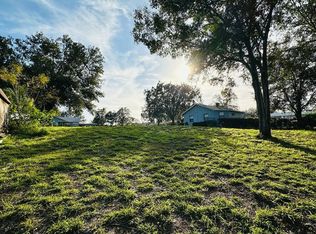 Druid Cir LOT 6, Lake Wales, FL 33853