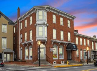 9 E Main St, Emmitsburg, MD 21727