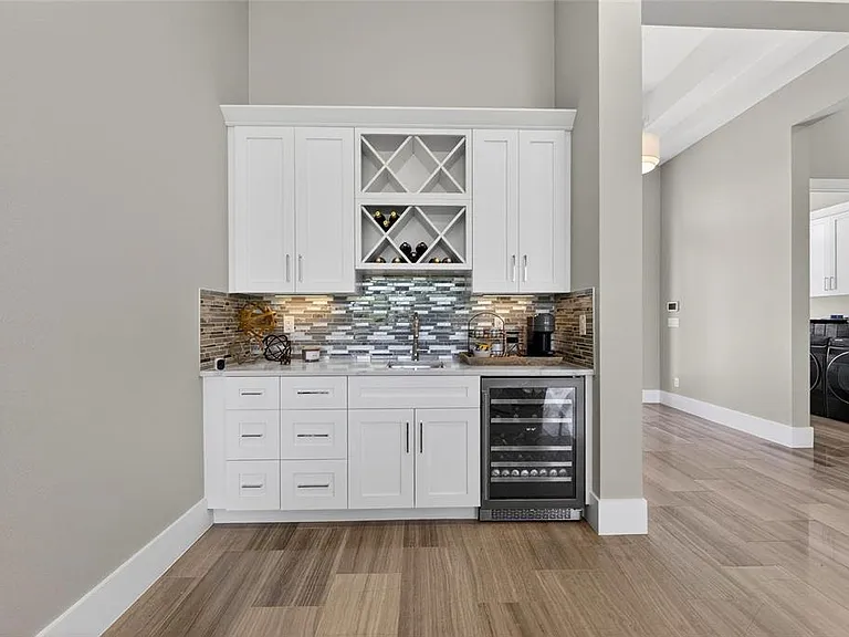 638 Manns Harbor Dr — Photo 23