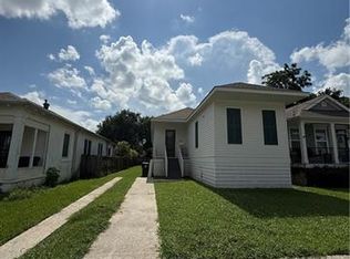 3518 Mandeville St, New Orleans, LA 70122