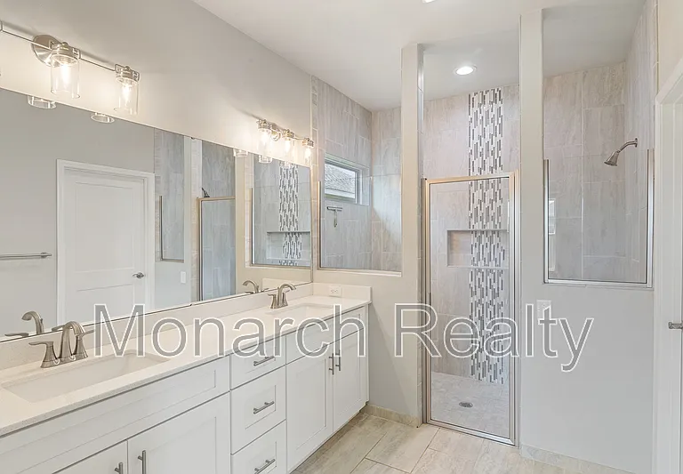 1689 SW 71st Cir — Photo 21