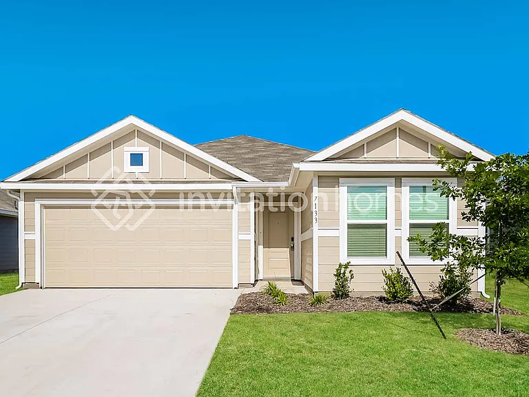 7133 Landings Edge Rd — Photo 1