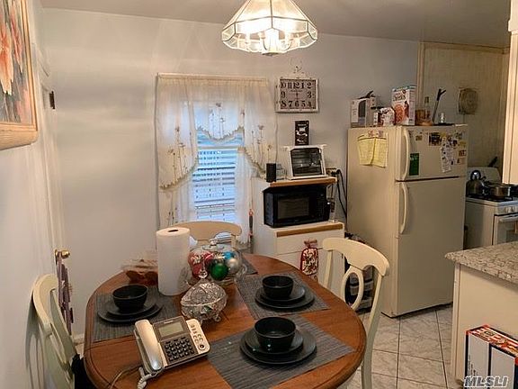 2nd image of 219-49 144th Ave