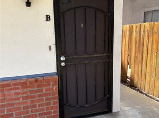 141 S Myers St APT B, Oceanside, CA 92054
