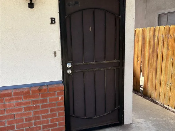 141 S Myers St APT B, Oceanside, CA 92054
