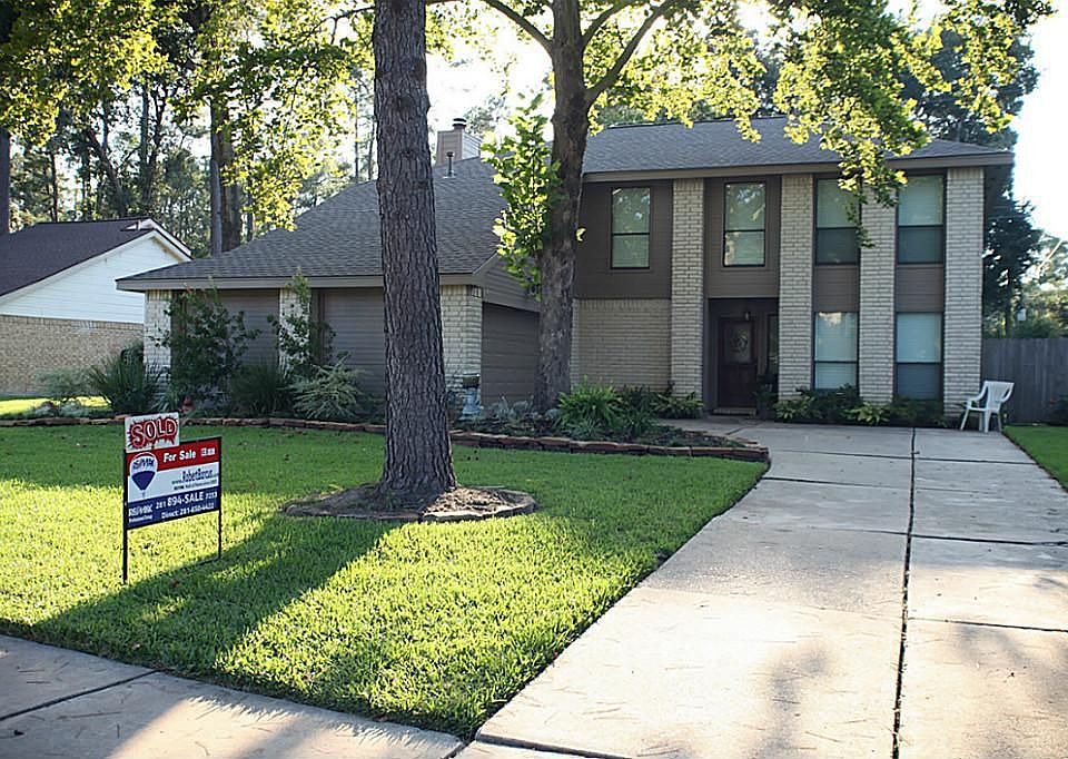 1st image of 12907 Ravensong Dr