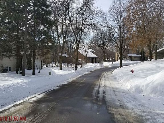 5th image of 1409 132nd St E