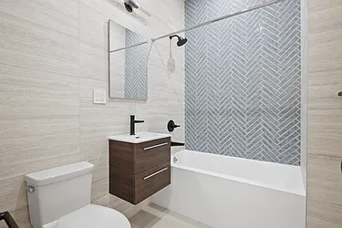 Rented by Peter R. Hungerford, LREB