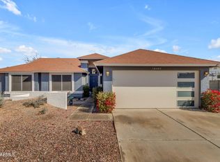16407 S 43rd St, Phoenix, AZ 85048