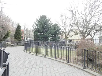 Rented by Choice NY Property Management LLC