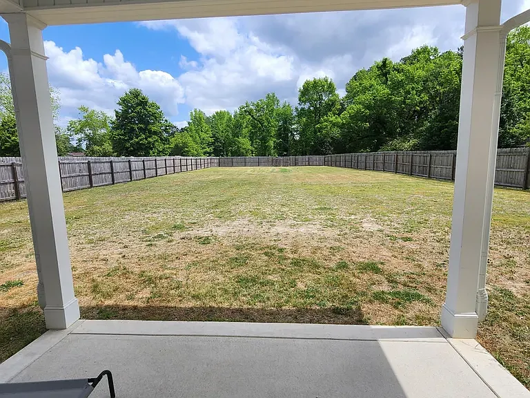 2867 Chicken Foot Rd — Photo 30