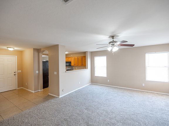 2nd image of 39931 N Zampino St