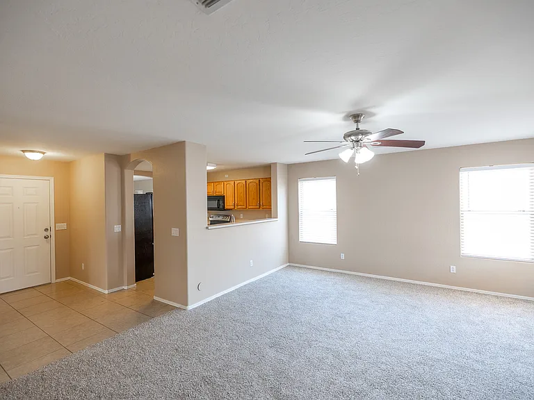 39931 N Zampino St — Photo 2