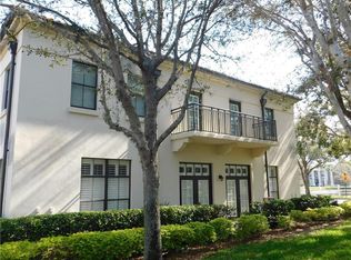 1001 Celebration Ave APT 212, Celebration, FL 34747