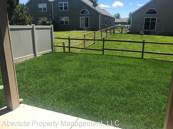 4th image of 4046 Sunstone St #10892772
