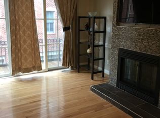 2315 Boston St UNIT 5, Baltimore, MD 21224