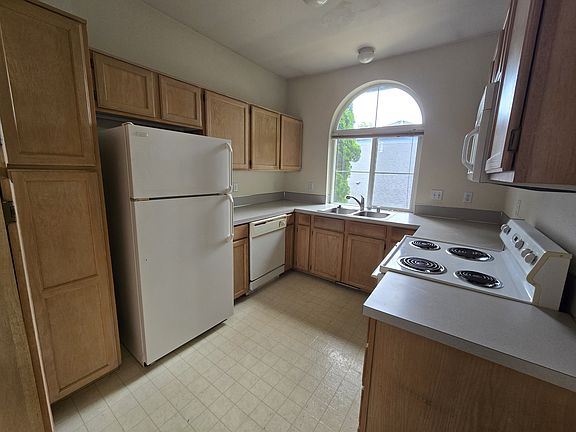 5th image of 6317-3 Barstow Ln SE #631703