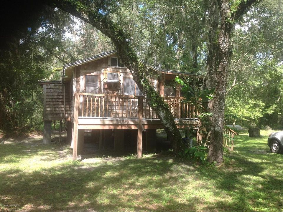 1st image of 5520 Cyril Dr