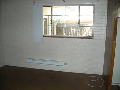 2606 E Linden St — Photo 16
