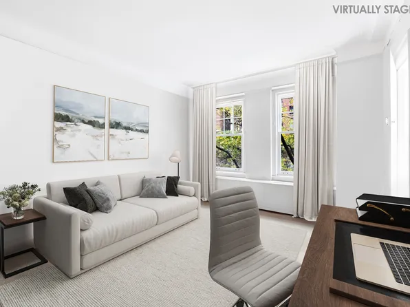 1075 Park Avenue image 7 of 21