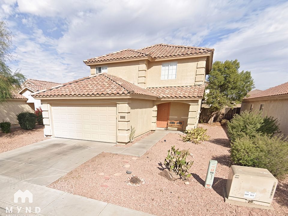 1st image of 11822 W Lupine Ave