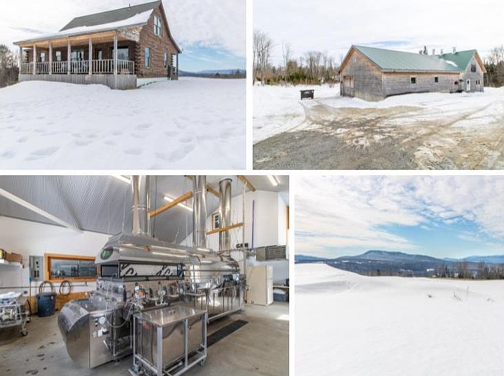 1st image of 00 Town Hill Road