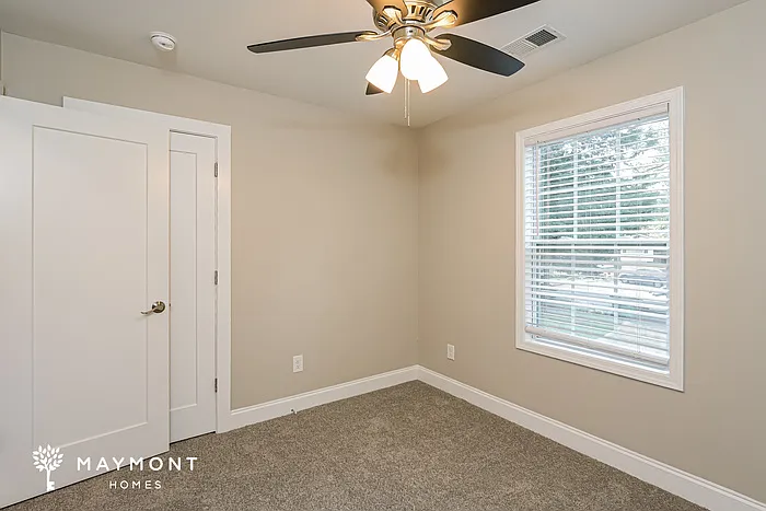 4111 Northstrand Dr — Photo 14
