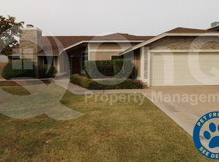11638 N 109th St, Scottsdale, AZ 85259