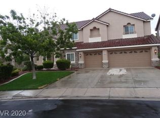 482 Beardsley Cir #0, Henderson, NV 89052