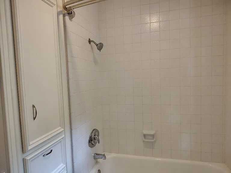 2823 Whitman Dr — Photo 28