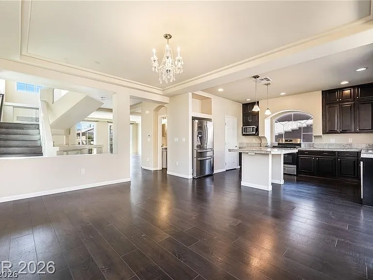 5282 Ledgewood Creek Ave — Photo 5