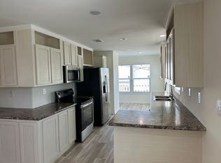 413 Sapphire Dr LOT 413, Wylie, TX 75098
