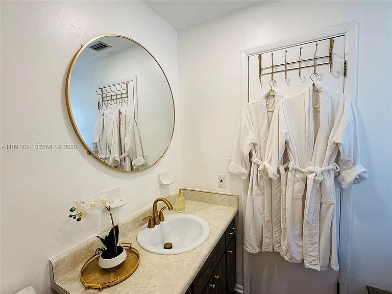 5100 Rilma Ave #0 — Photo 5