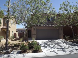 9265 Valley Ranch Ave #0, Las Vegas, NV 89178