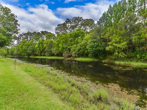 160 Caribe Court, Greenacres, FL 33413