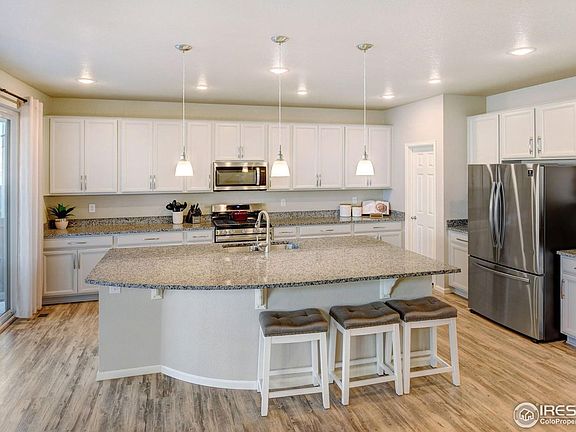 3rd image of 7021 E 121st Pl