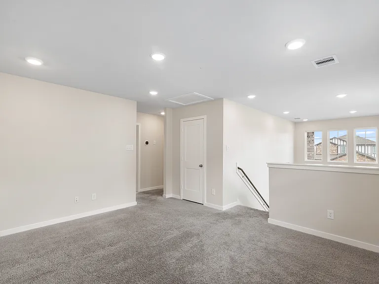 5811 Quest Valley — Photo 22